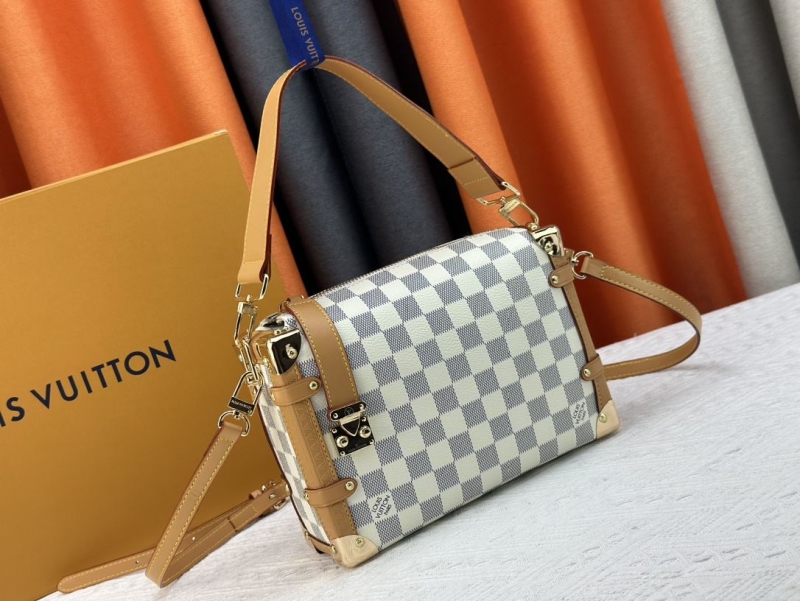 LV Box Bags